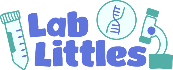 Lab Littles